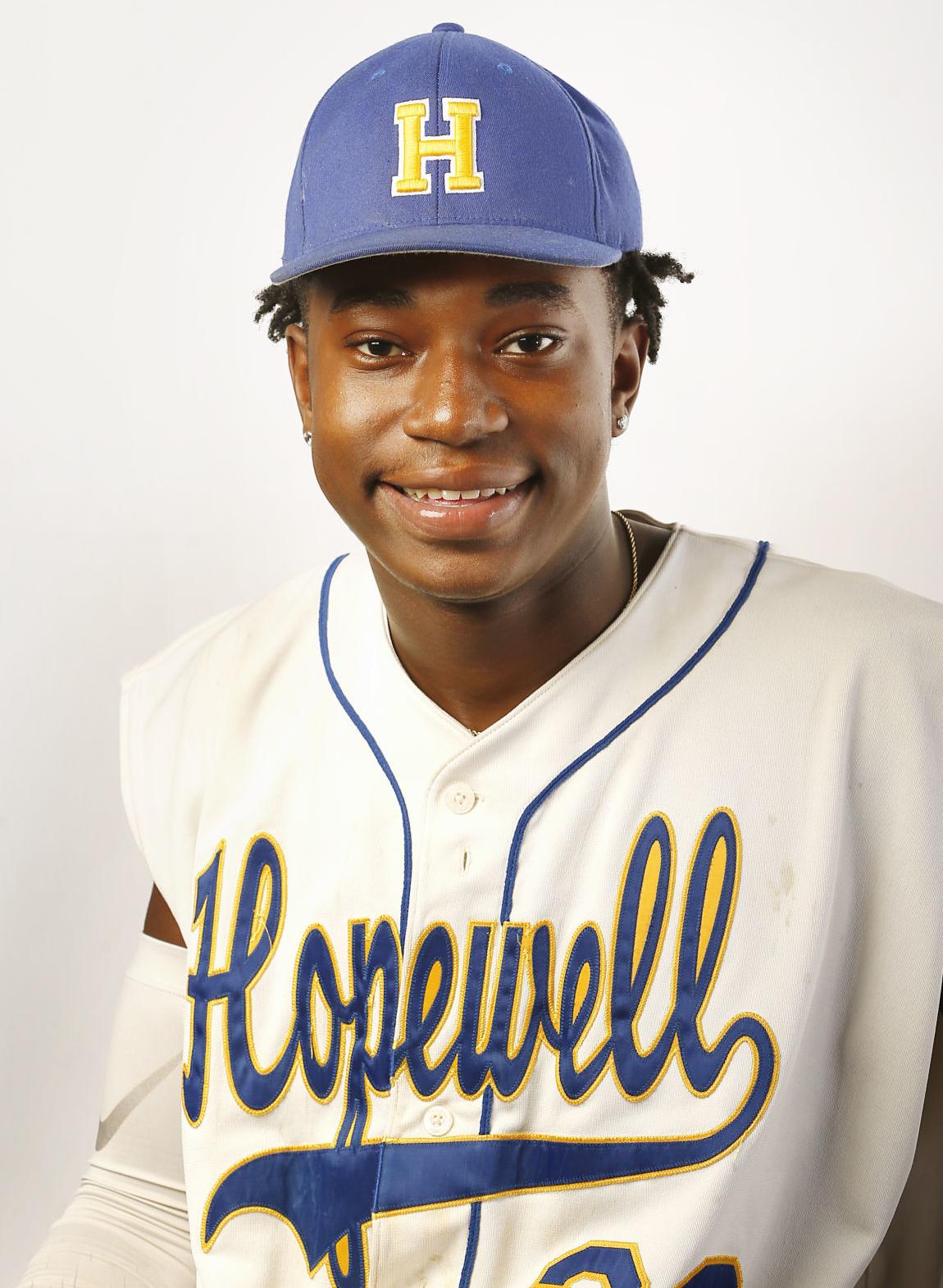 20190625_SPO_ALLMETRO_BASEBALL_AWE06